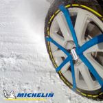 cadena-red-michelin-01