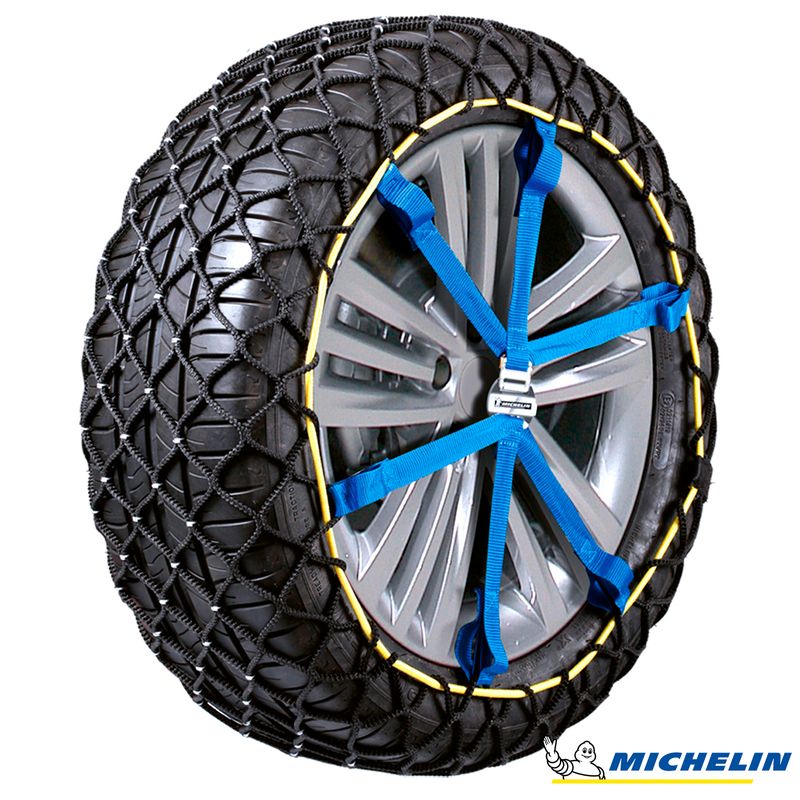 cadena-red-michelin
