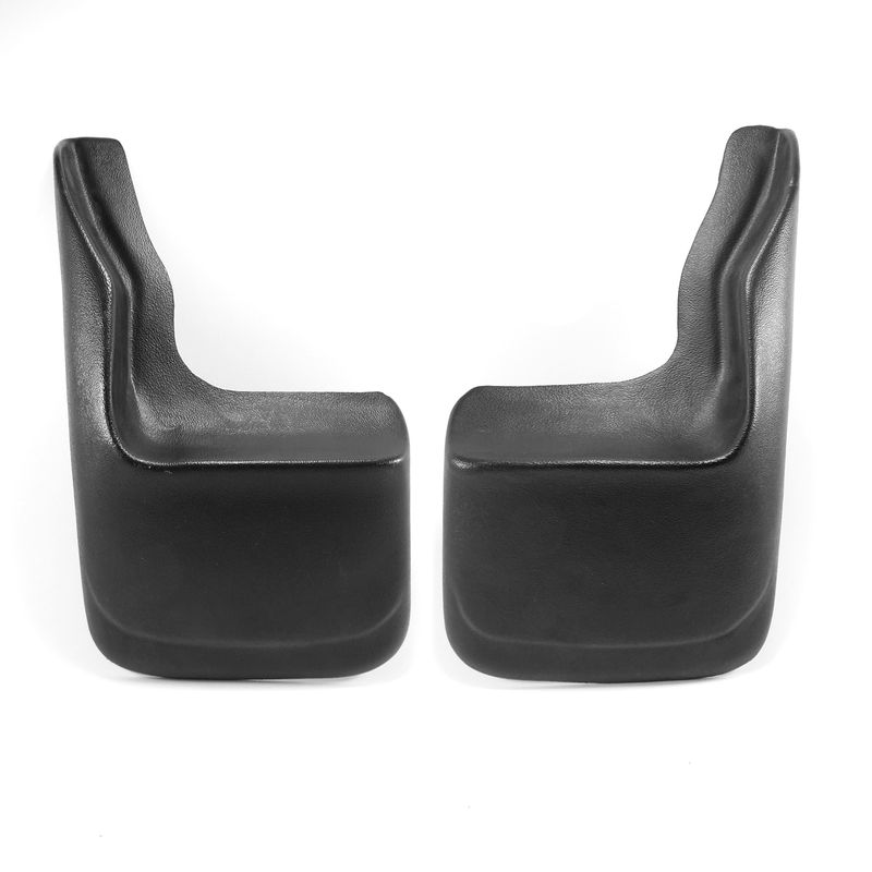 000188-BARREROS-TERMOFORMADOS-FORD-F-250-DELANTERO-JGO-03