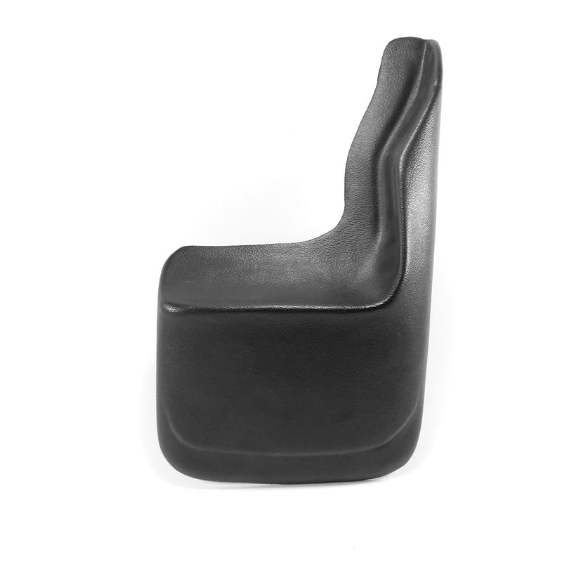 000188-BARREROS-TERMOFORMADOS-FORD-F-250-DELANTERO-JGO-02