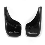 000385-BARREROS-TERMOFORMADOS-CITROEN-BERLINGO-DELANTERO-03