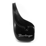 000385-BARREROS-TERMOFORMADOS-CITROEN-BERLINGO-DELANTERO-02
