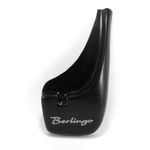 000385-BARREROS-TERMOFORMADOS-CITROEN-BERLINGO-DELANTERO-01