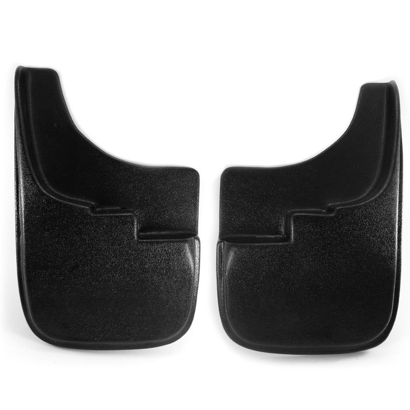 000440-BRACCO-BARRERO-TRASERO-FORD-F-100-DUTY-99--BR-108-03
