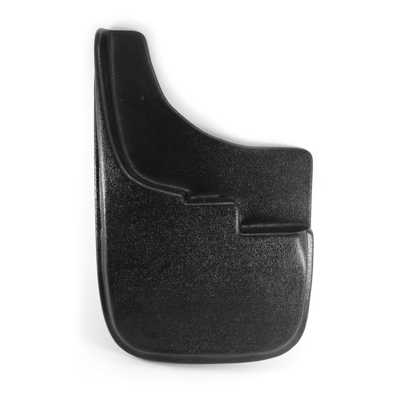 000440-BRACCO-BARRERO-TRASERO-FORD-F-100-DUTY-99--BR-108-01