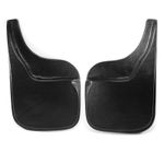 005262-BRACCO-BARRERO-TRASERO-CHEVROLET-S-10-BR-104-HASTA-2005-03