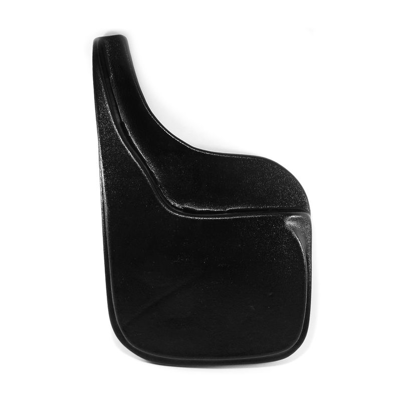 005262-BRACCO-BARRERO-TRASERO-CHEVROLET-S-10-BR-104-HASTA-2005-01