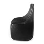 005262-BRACCO-BARRERO-TRASERO-CHEVROLET-S-10-BR-104-HASTA-2005-02