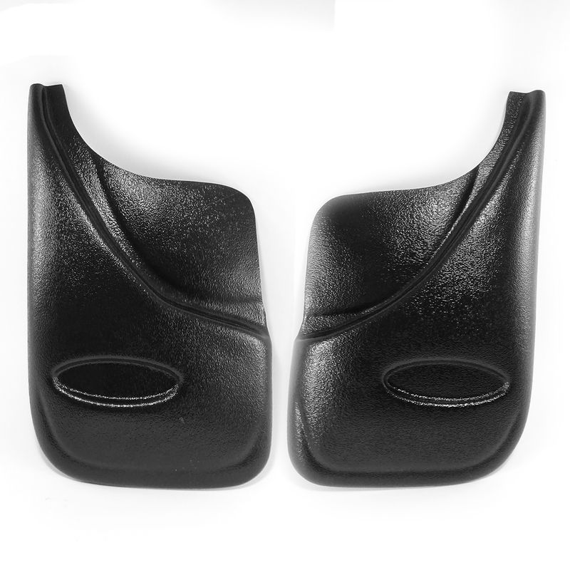 006739-BARREROS-TERMOFORMADOS-FORD-ECOSPORT-TRASERO-HASTA-2012-03