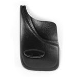 006739-BARREROS-TERMOFORMADOS-FORD-ECOSPORT-TRASERO-HASTA-2012-01