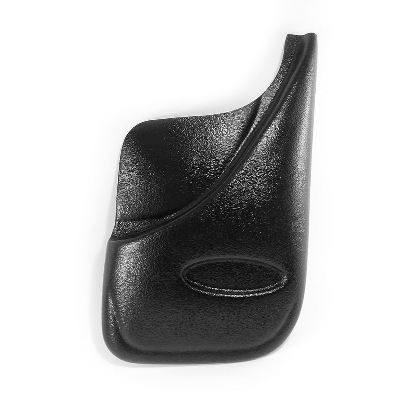 006739-BARREROS-TERMOFORMADOS-FORD-ECOSPORT-TRASERO-HASTA-2012-02