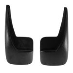 006833-BARREROS-TERMOFORMADOS-FORD-ECOSPORT-TRASERO-12--03