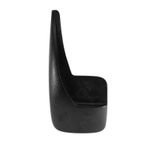 006833-BARREROS-TERMOFORMADOS-FORD-ECOSPORT-TRASERO-12--01