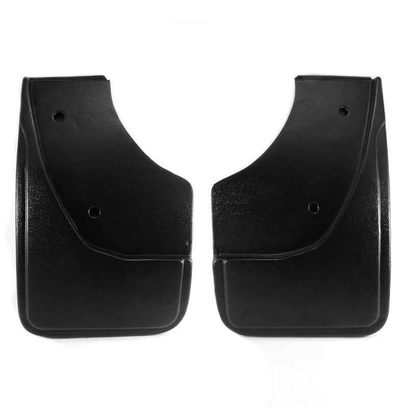 008323-BRACCO-BARRERO-DELANTERO-CHEVROLET-S-10-06--BR-110-03