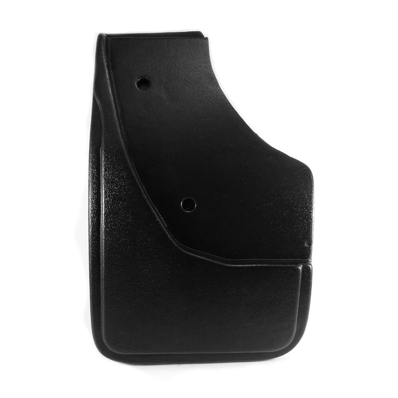 008323-BRACCO-BARRERO-DELANTERO-CHEVROLET-S-10-06--BR-110-01