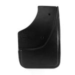 008323-BRACCO-BARRERO-DELANTERO-CHEVROLET-S-10-06--BR-110-02