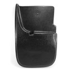 009469-BRACCO-BARRERO-DELANTERO-FORD-F-100-DUTY-99--BR-107-01