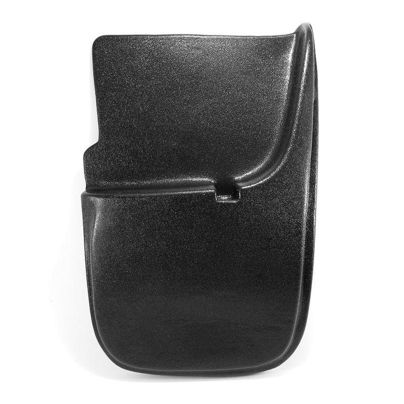 009469-BRACCO-BARRERO-DELANTERO-FORD-F-100-DUTY-99--BR-107-02