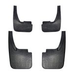 009720-BRACCO-BARRERO-FORD-RANGER-12--X4-BR-122-00