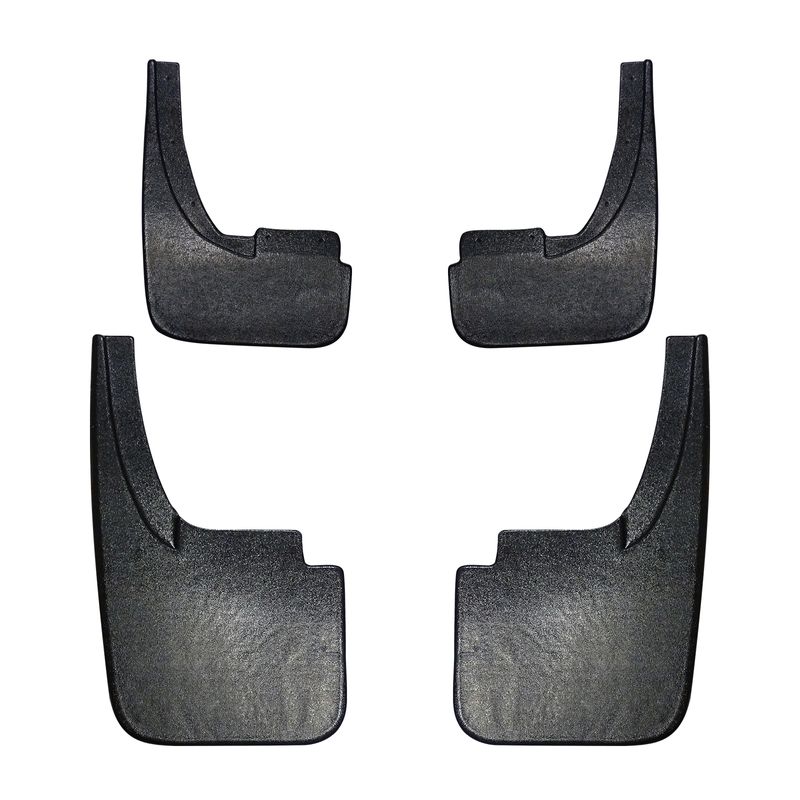 009720-BRACCO-BARRERO-FORD-RANGER-12--X4-BR-122-00