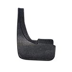 009720-BRACCO-BARRERO-FORD-RANGER-12--X4-BR-122-02