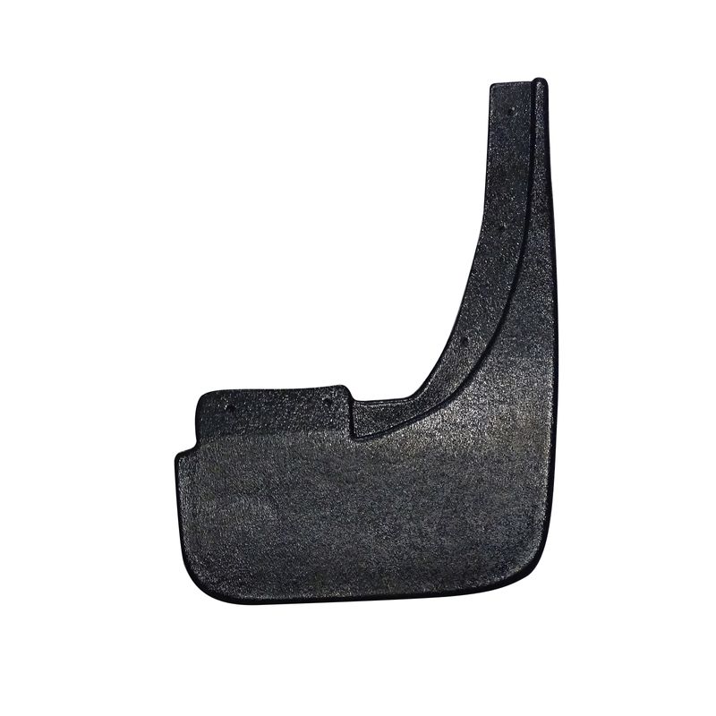 009720-BRACCO-BARRERO-FORD-RANGER-12--X4-BR-122-01