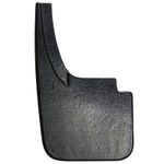 009720-BRACCO-BARRERO-FORD-RANGER-12--X4-BR-122-03