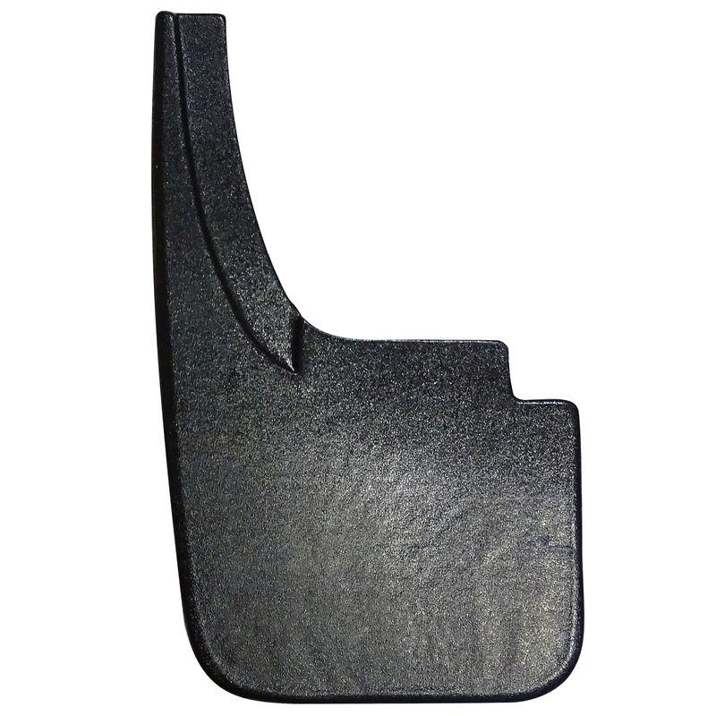 009720-BRACCO-BARRERO-FORD-RANGER-12--X4-BR-122-03