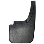 009720-BRACCO-BARRERO-FORD-RANGER-12--X4-BR-122-04