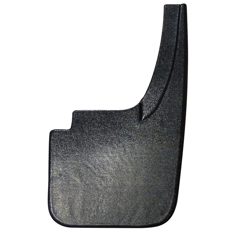 009720-BRACCO-BARRERO-FORD-RANGER-12--X4-BR-122-04