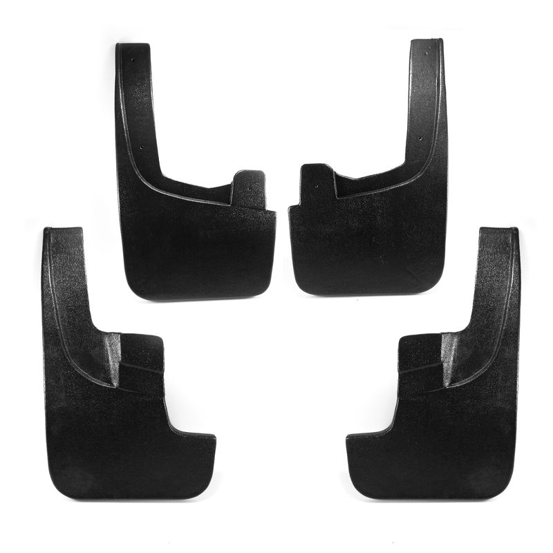 010632-BRACCO-BARRERO-CHEVROLET-S-10-12--X4-BR-121-05