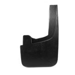 010632-BRACCO-BARRERO-CHEVROLET-S-10-12--X4-BR-121-02
