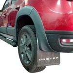 010867-BARREROS-PICK-UP-RENAULT-DUSTER-X2-04
