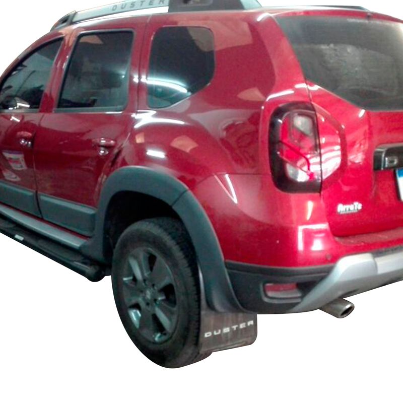 010867-BARREROS-PICK-UP-RENAULT-DUSTER-X2-03