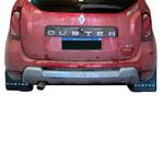 010867-BARREROS-PICK-UP-RENAULT-DUSTER-X2-02