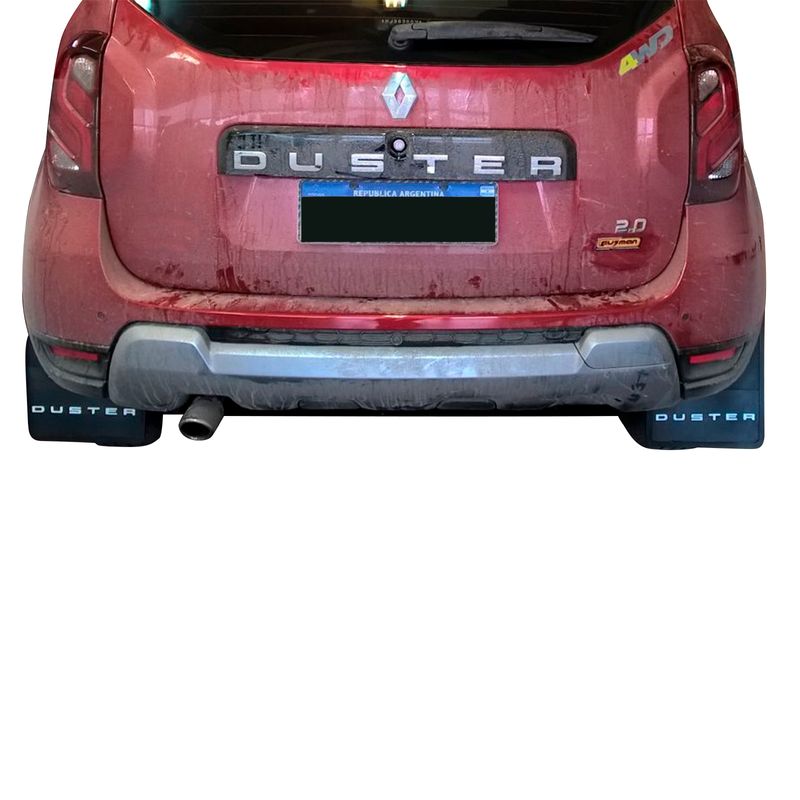 010867-BARREROS-PICK-UP-RENAULT-DUSTER-X2-02