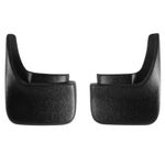 010906-BARREROS-TERMOFORMADOS-RENAULT-KANGOO-TRASERO-X-2-03