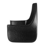 010906-BARREROS-TERMOFORMADOS-RENAULT-KANGOO-TRASERO-X-2-01