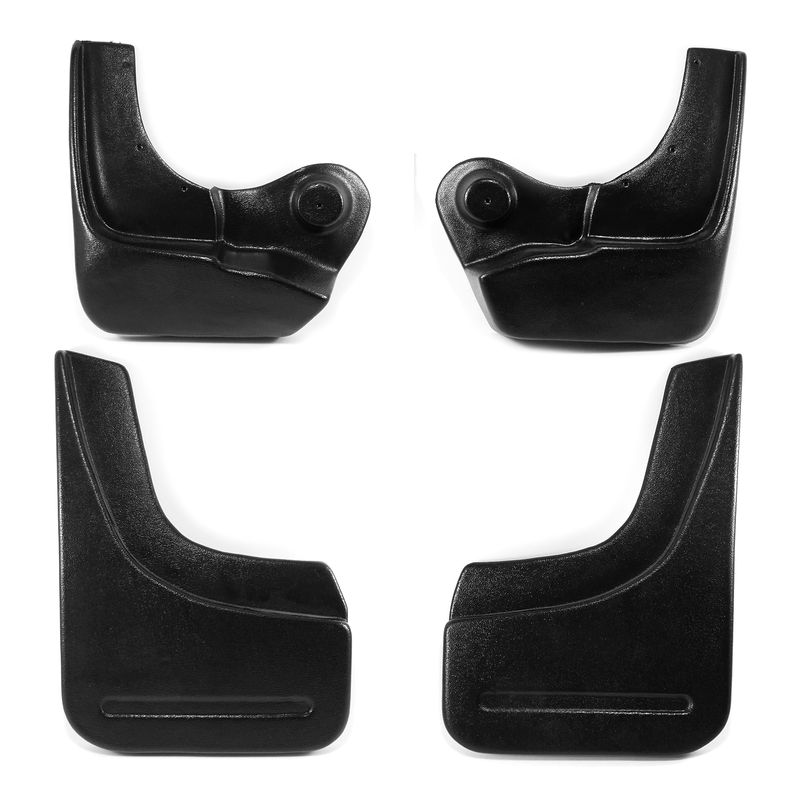 013095-BRACO-BARREROS-TERMOFORMADOS-RENAULT-DUSTER-2017--X-4-BR-118-05