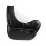 013095-BRACO-BARREROS-TERMOFORMADOS-RENAULT-DUSTER-2017--X-4-BR-118-03