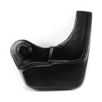 013095-BRACO-BARREROS-TERMOFORMADOS-RENAULT-DUSTER-2017--X-4-BR-118-04