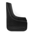 013095-BRACO-BARREROS-TERMOFORMADOS-RENAULT-DUSTER-2017--X-4-BR-118-02