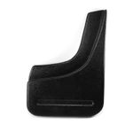 013095-BRACO-BARREROS-TERMOFORMADOS-RENAULT-DUSTER-2017--X-4-BR-118-01