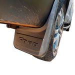 barreros_fiat-toro-2016-_012934_02
