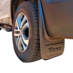 barreros_fiat-toro-2016-_012934_03