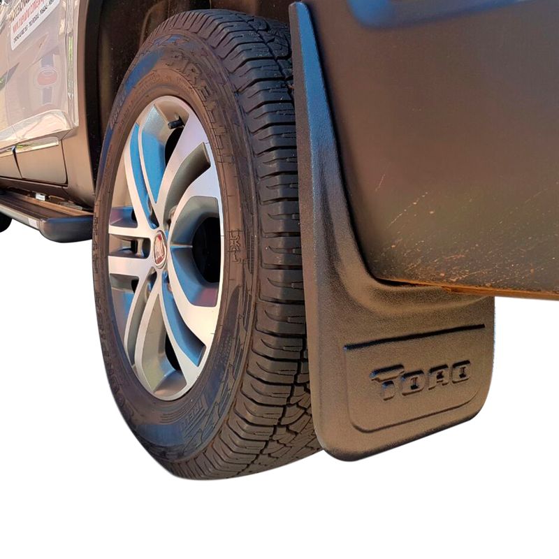barreros_fiat-toro-2016-_012934_03