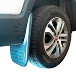 barreros_fiat-toro-2016-_012934_04