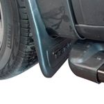 barreros_fiat-toro-2016-_012934_05