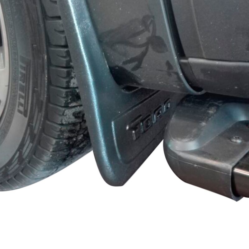 barreros_fiat-toro-2016-_012934_05
