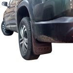 barreros_fiat-toro-2016-_012934_06
